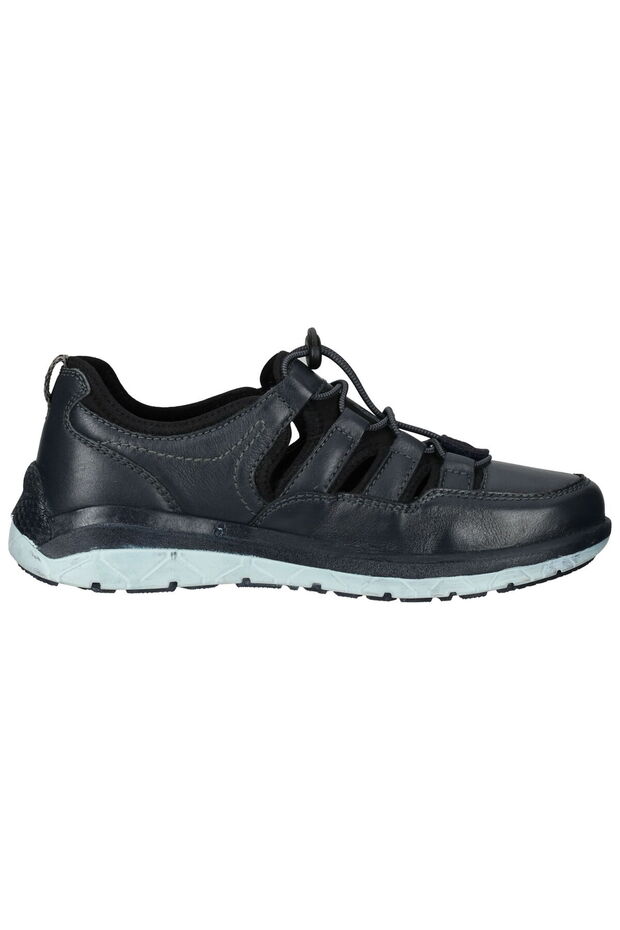 Sneaker - 3