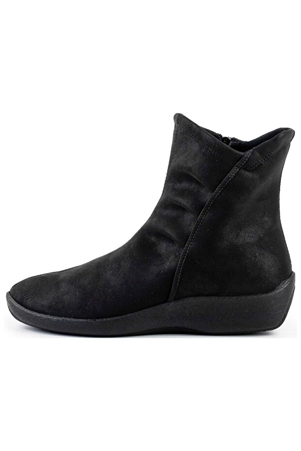 Stiefelette - 2