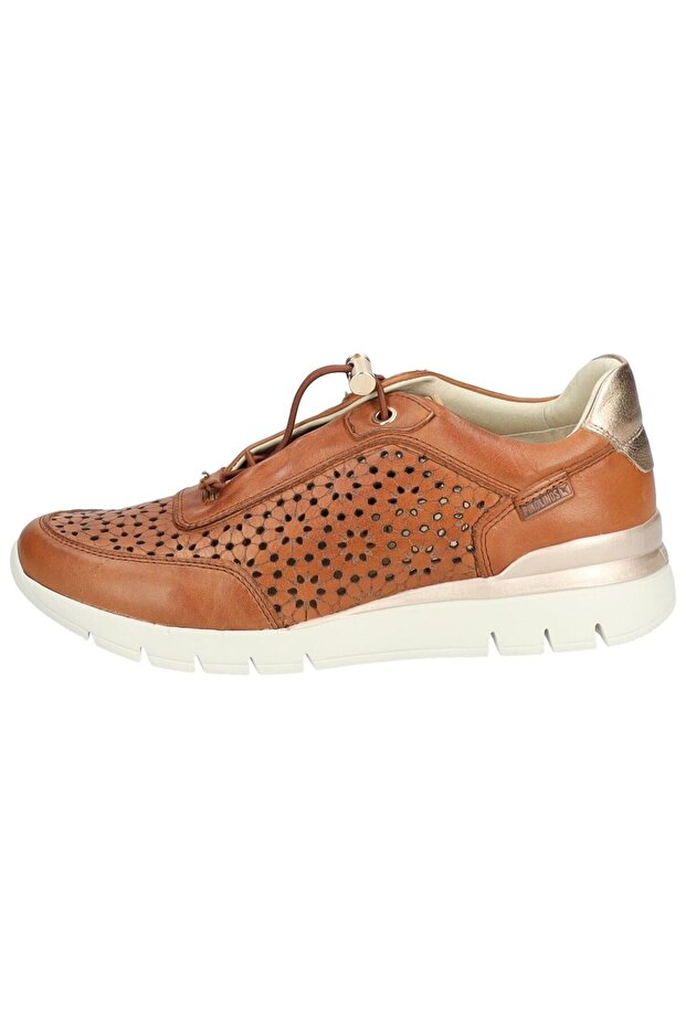 Sneaker - 2