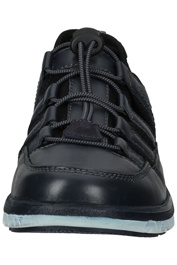 Sneaker - 4