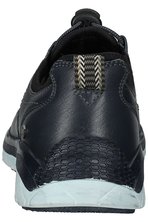 Sneaker - 5