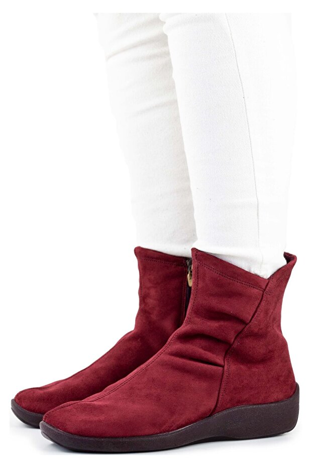 Stiefelette - 4
