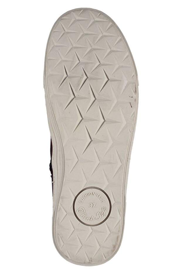 Sneaker - 7