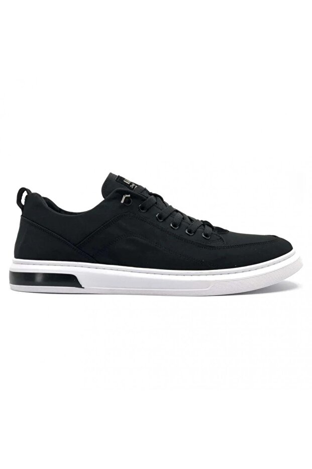 23Ym Vulgar Men's Casual Shoes - Black