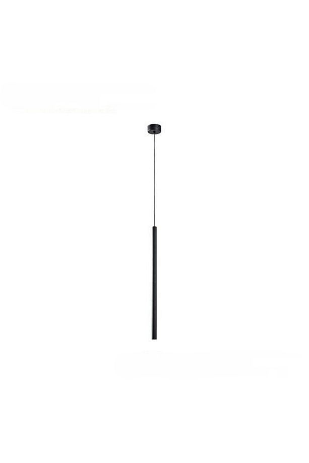 Stick Boru Led Sarkıt Tekli Avize - 6