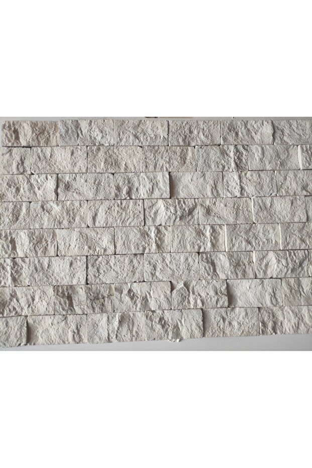 Patlatma Taş Kalıbı - 1