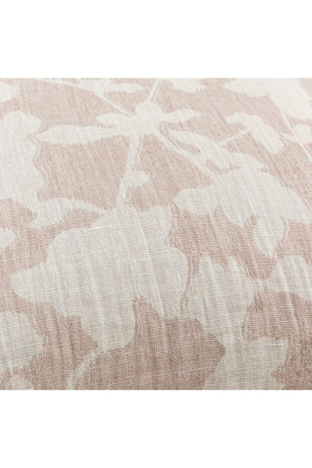 وسادة روميل - 4