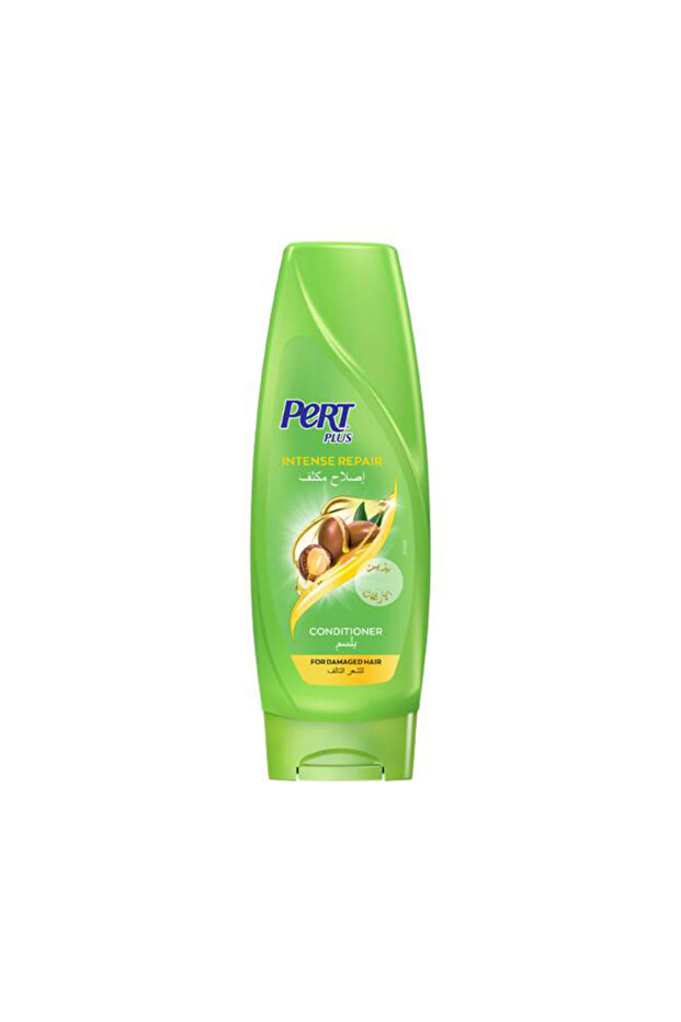 Cond 360 ml Intense Repair 7355 --- برت بلص بلسم 360 مل اصلاح مكثف
