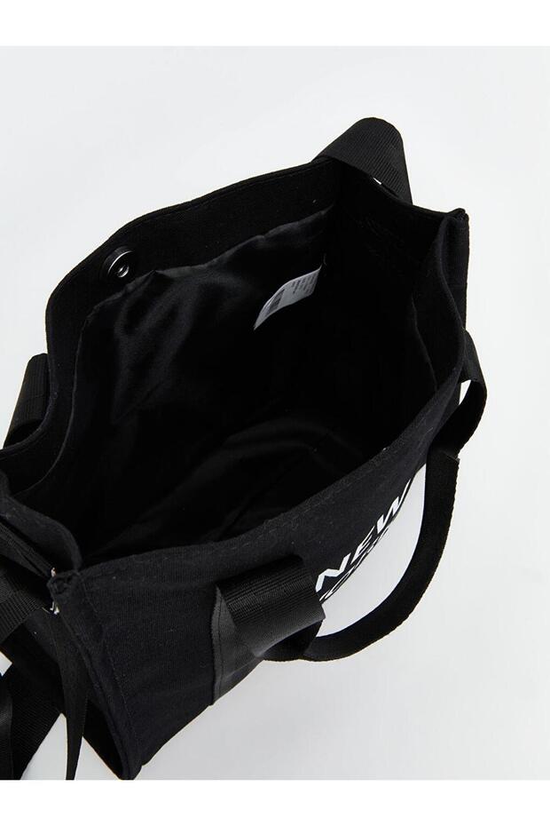 Kız Çocuk Omuz Çantası - 3