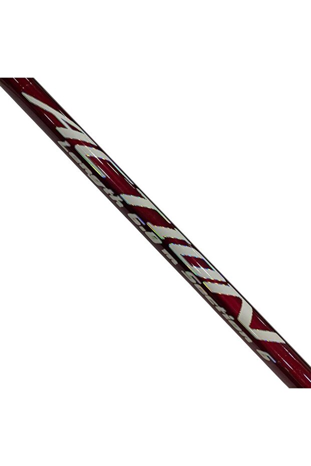 Action Göl Kamışı 6 m - 4