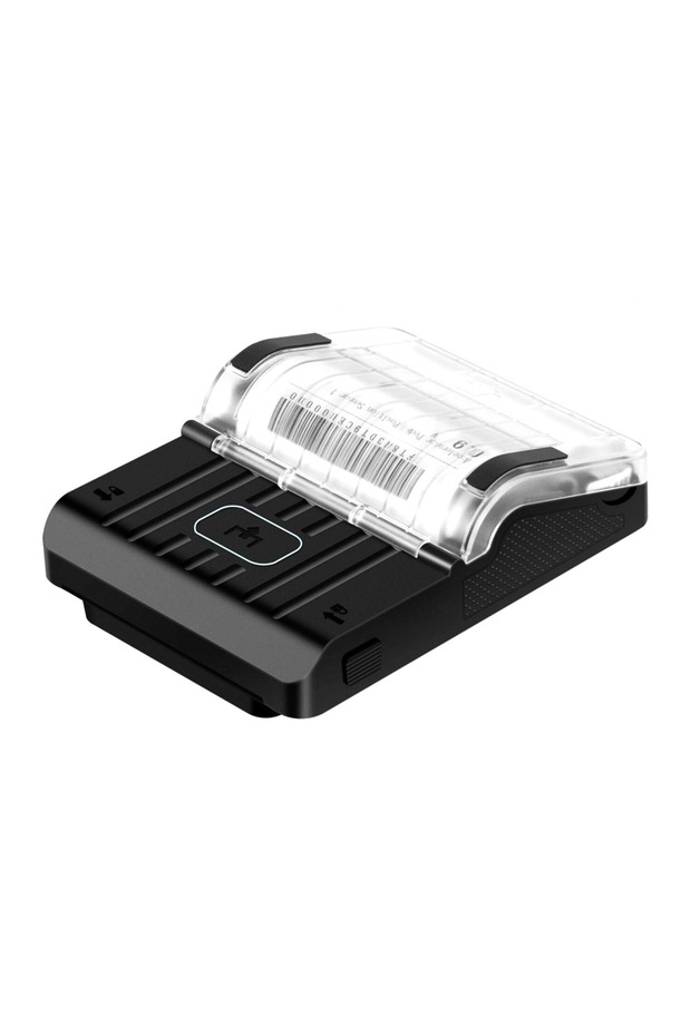 ThinkPrinter (Thinktool/Thinktool Master/Master 2/Pro/Pros/Pros+ için) - 1
