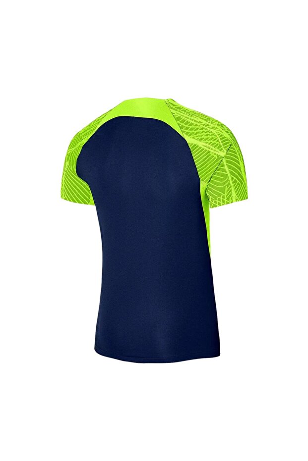 تي شيرت تدريب رجالي من M Dri-fit Strike23 Top Ss