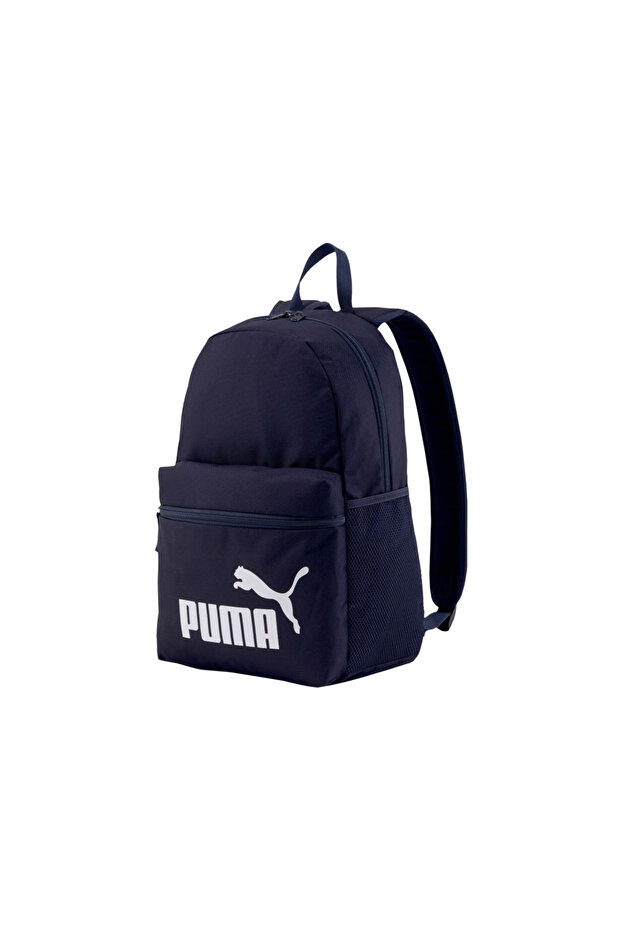 Phase backpack dark blue 7548743 - 1