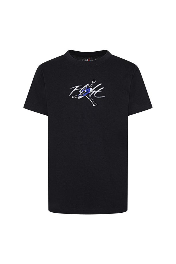 JORDAN JDB JM FLIGHT HAZE SS TEE ERKEK ÇOCUK TİŞÖRT 95D740-023 - 1