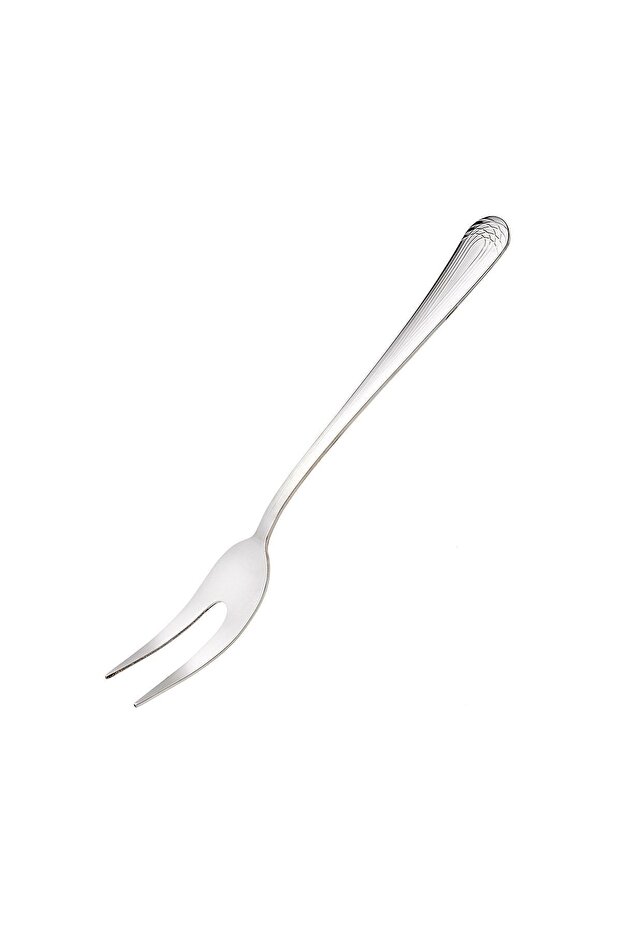 Damla 5 Parça Servis Takımı - 5