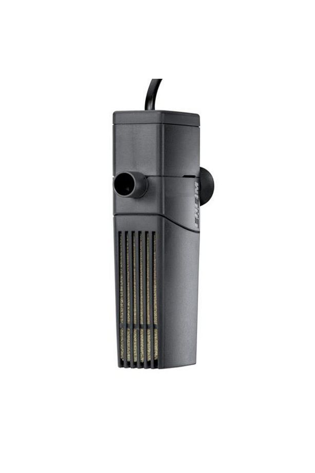 Miniup Iç Filtre 30lt - 3
