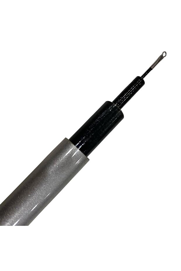 Action Göl Kamışı 4 m - 2