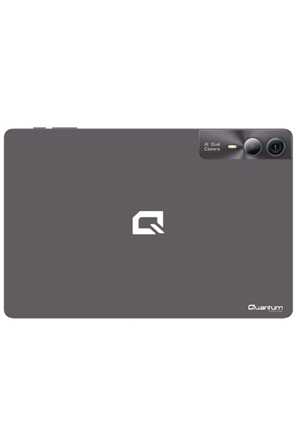 Tb19f10m8a4 11'' Fhd 8 Core 2ghz 8gb 256gb Wifi Bt5.0 Gps Lte 5/12mp 6500mah And14 - 2