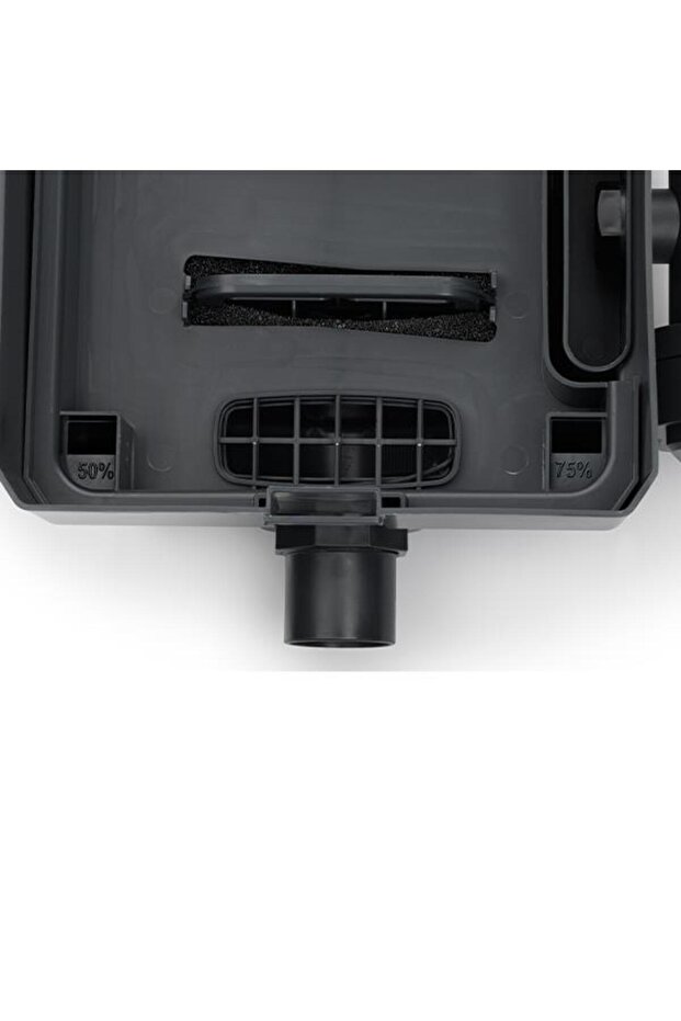 فلتر حمام السباحة لوبرو 12000 - 7