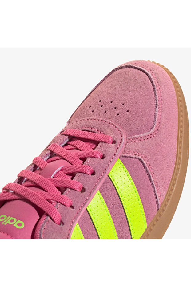 أحذية بريك نت سليك - 8