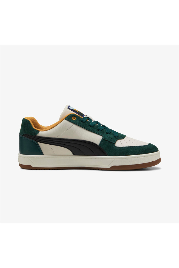 حذاء رياضي Caven 2.0 Greenside