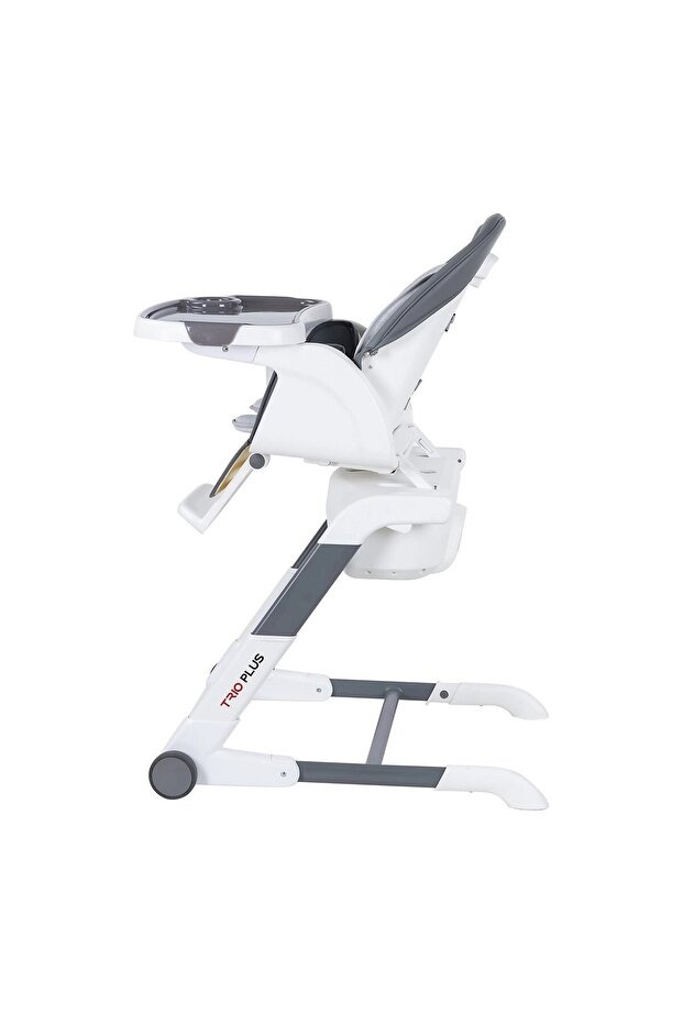 Trio Plus Mama Sandalyesi 4029 - 5