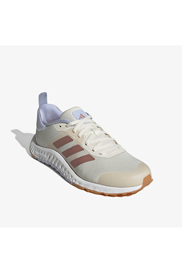 Everyset Trainer Ayakkabı - 2