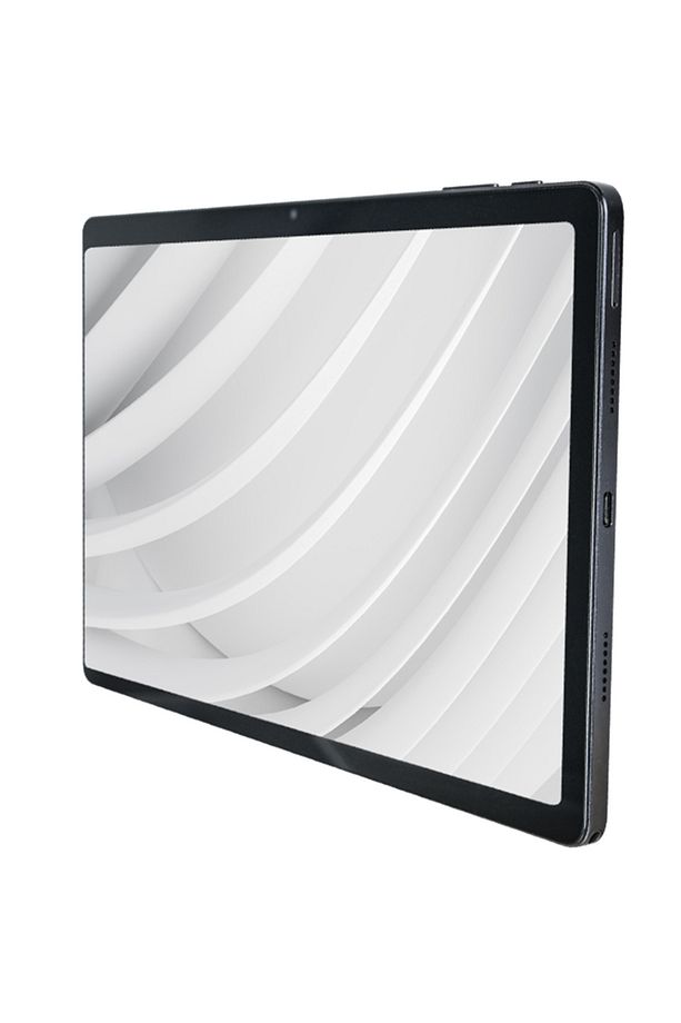 Tb19f10m8a4 11'' Fhd 8 Core 2ghz 8gb 256gb Wifi Bt5.0 Gps Lte 5/12mp 6500mah And14 - 3