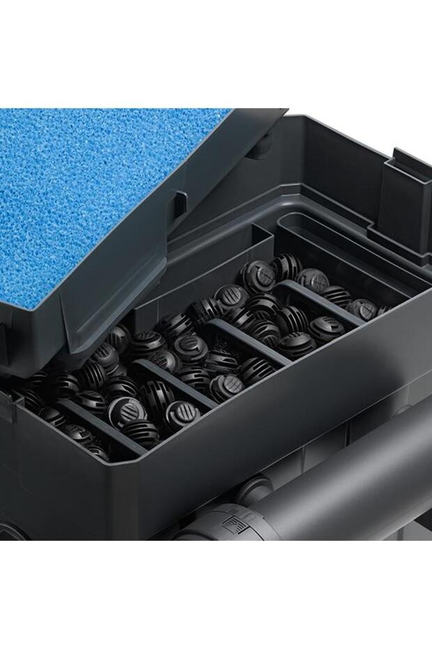 فلتر حمام السباحة لوبرو 12000 - 4