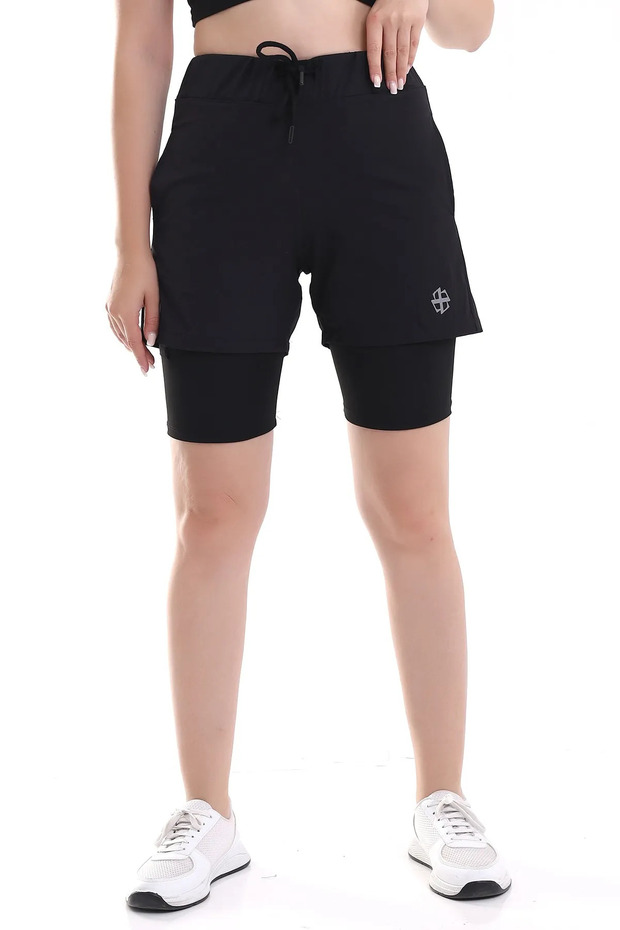 Діти сортують - 1