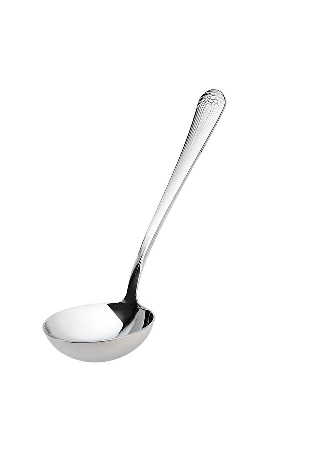 Damla 5 Parça Servis Takımı - 6