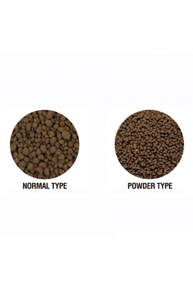 Aqua Soil Amazonia 9lt Normal Type - 2