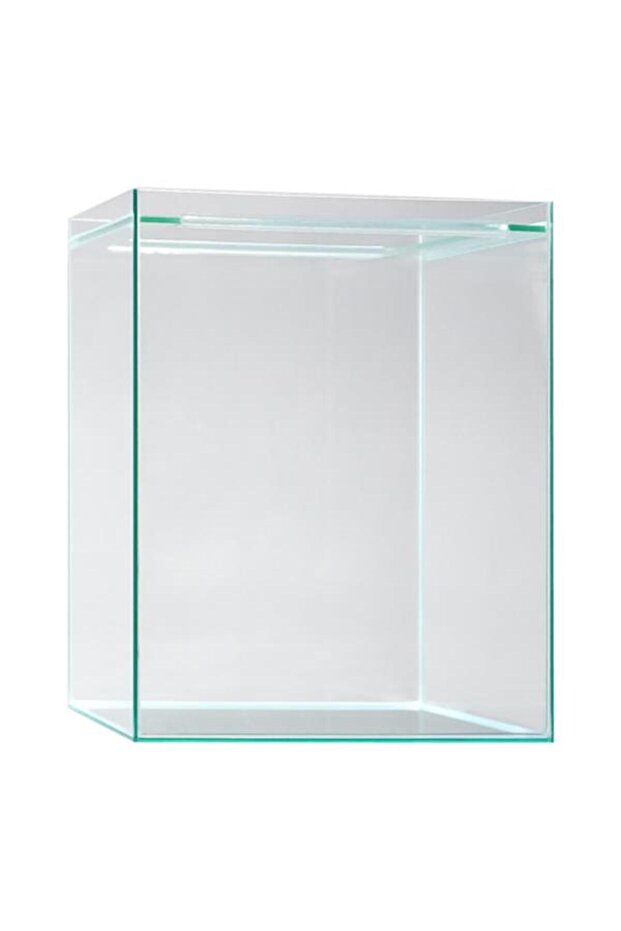 Scaper Cube 48 Litre - 2
