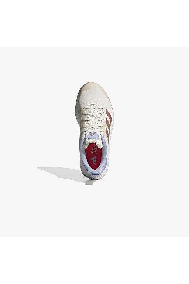 Everyset Trainer Ayakkabı - 5