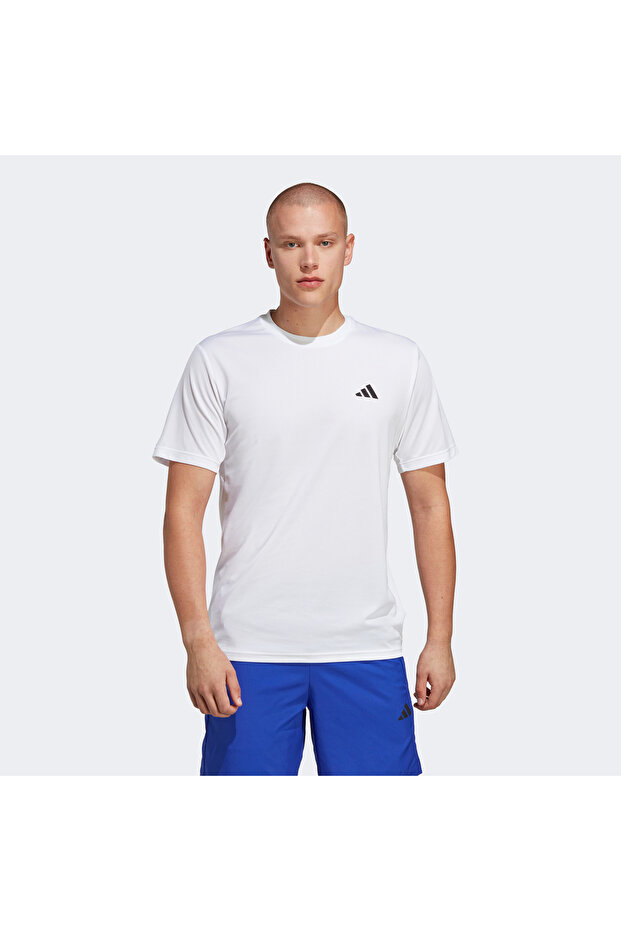 Koszulka „Equalized Influential” – niezbędny element treningu - 1