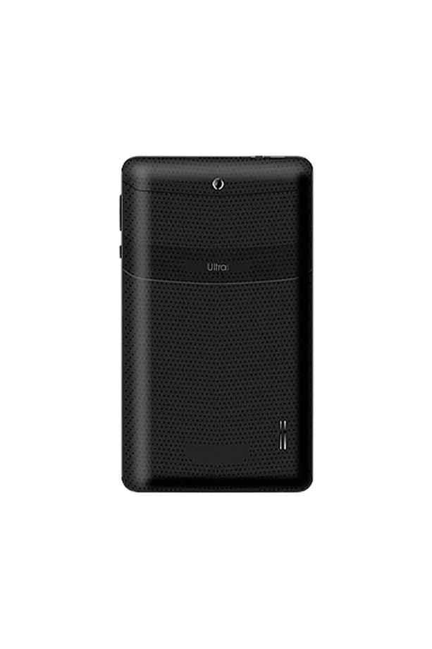 Ultrapad UP07.S21GA 7'' IPS 4 Core 2GB 16GB 3G GPS BT4.0 Android 10 Tablet TPTAB10F010398 - 2