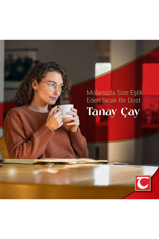 Ceylon Ithal Sri Lanka Siyah Yaprak Seylan Çayı Kaçak Çay 750 gr X 2 Adet (1.500 GR) - 4