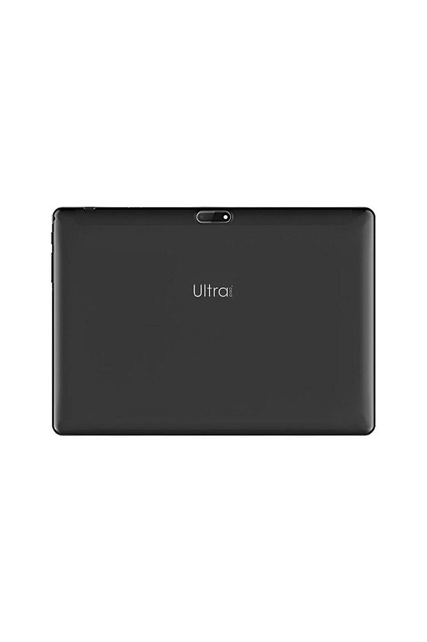 Ultrapad Ruby L10 8 Core 3GB 64GB LTE+WiFi+GPS+BT 10,1" IPS  Android Tablet TPTAB10F010711 Uyumlu - 2