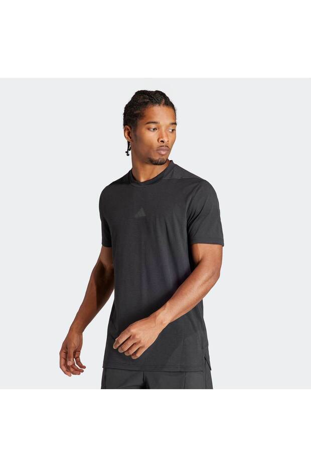 Ik9725 Ik9725 D4T Tee