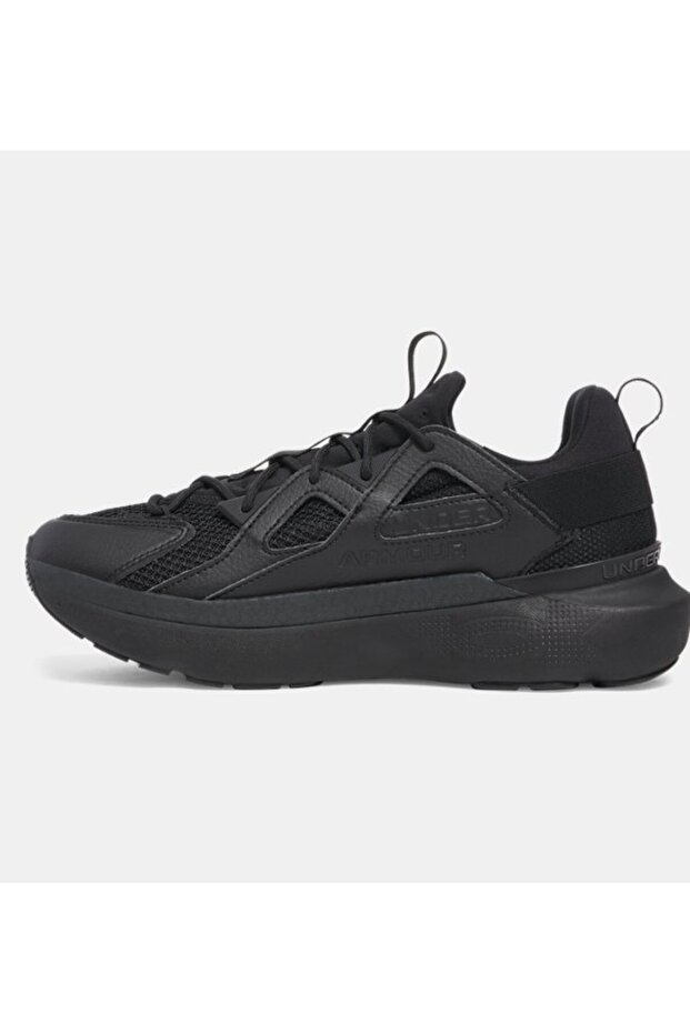 Unisex UA Infinite Movement SE Buty codzienne 6000902-002 - 2