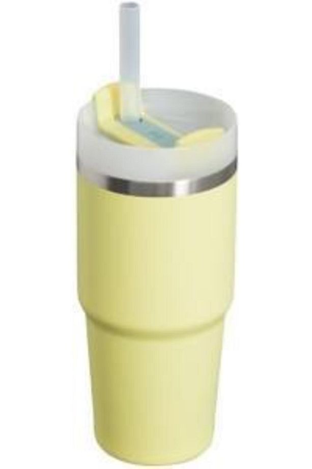 Quencher H2.0 Flowstate Paslanmaz Çelik Vakum Yalıtımlı Bardak - 2