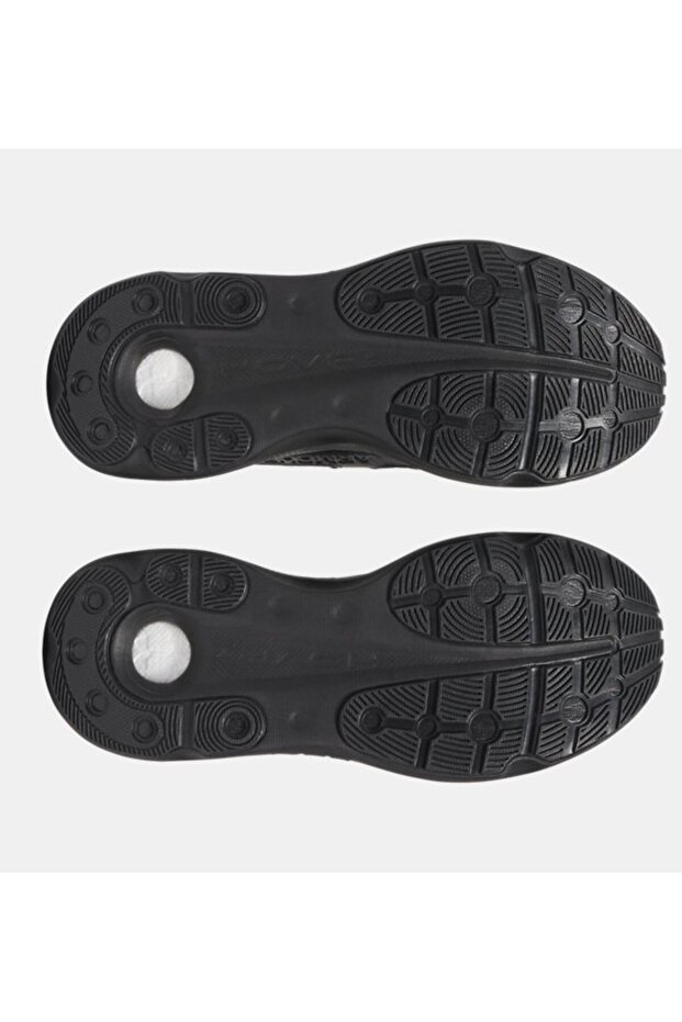 Unisex UA Infinite Movement SE Buty codzienne 6000902-002 - 4