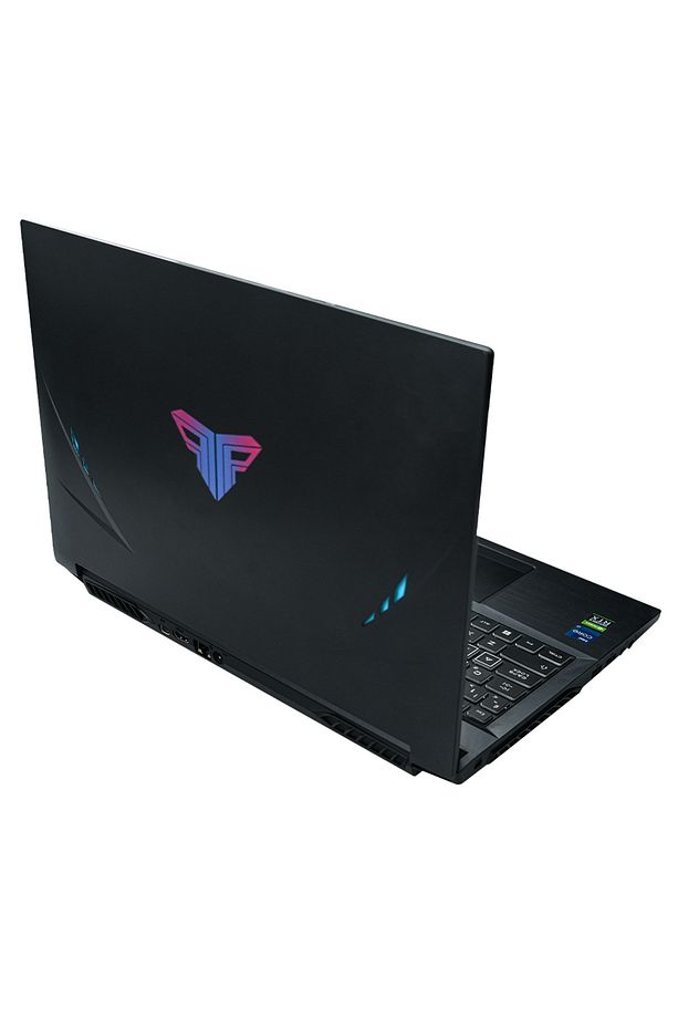 Quantum Magic Pro TS15TR Intel i7-11800H 32GB DDR4 1TB SSD RTX 3060 6GB 15.6'' FreeDos Gaming Notebo - 4