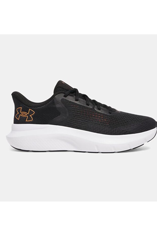 Men's Ua Charged Rogue 5 Running Shoes