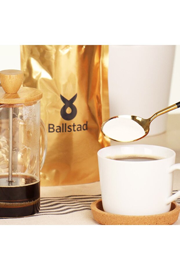 Norveç Somon Kolajeni - 7