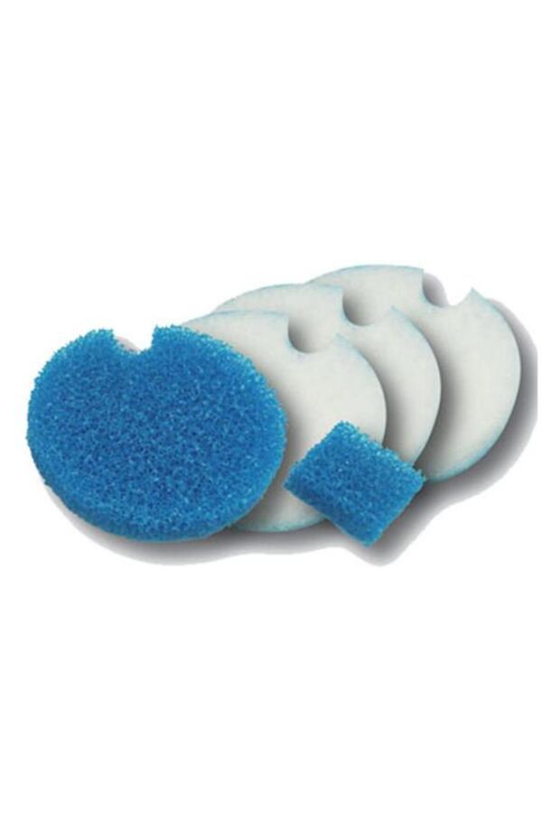 Aquacompact Sponge Set - 2