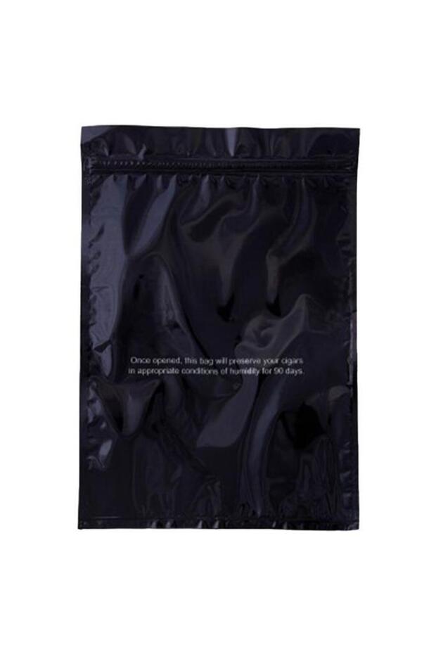 Puro Poşeti PPP02 - 2