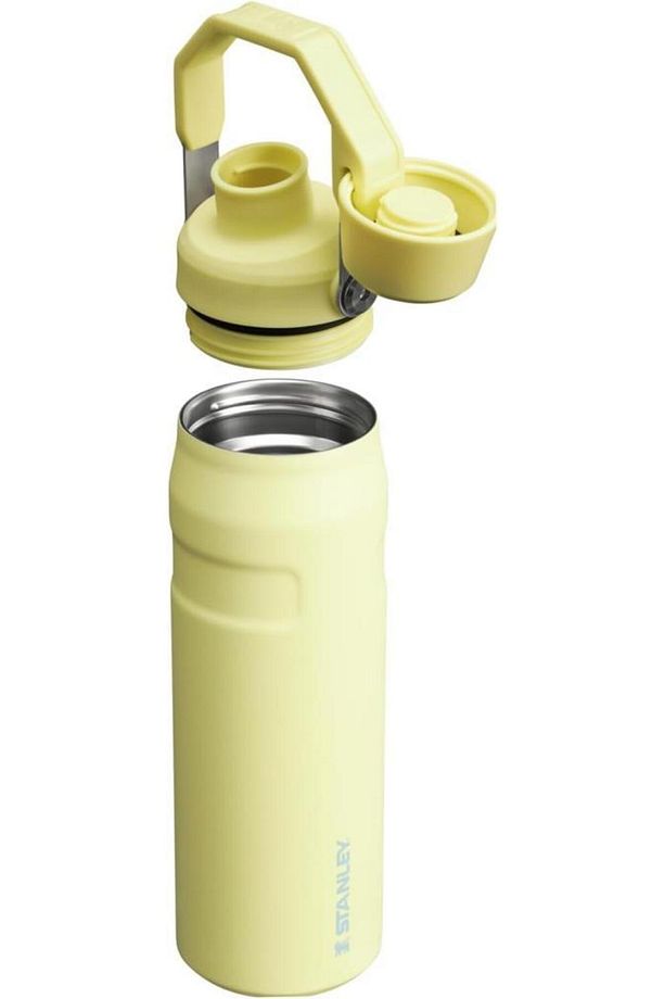 The Aerolight Iceflow™ Bottle 710 ml - 2