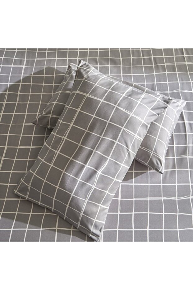 طقم ملاءات ماتريكس أكرون كينج - 4