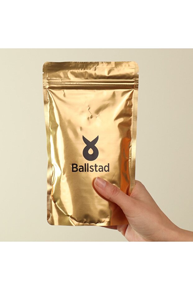 Norveç Somon Kolajeni - 8